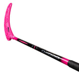 NŪJA HYPERLIGHT 2.0 HST 27 PK
