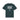 FBK SĀC T-KREKLS (STANLEY)