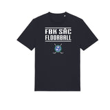 FBK SĀC T-KREKLS (STANLEY)