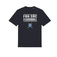 FBK SĀC T-KREKLS (STANLEY)