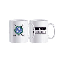 FBK SĀC KRŪZE