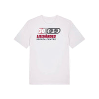 LIELVĀRDE T-KREKLS (STANLEY)