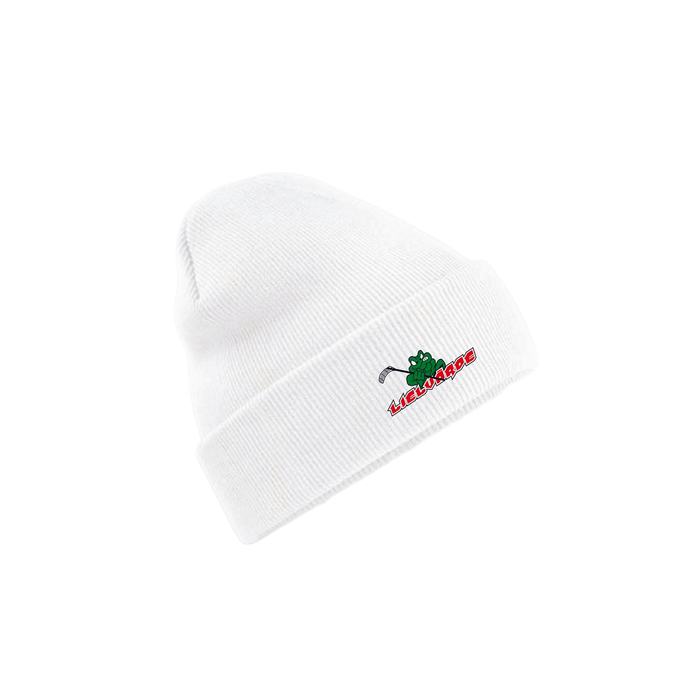 LIELVĀRDE ZIEMAS CEPURE