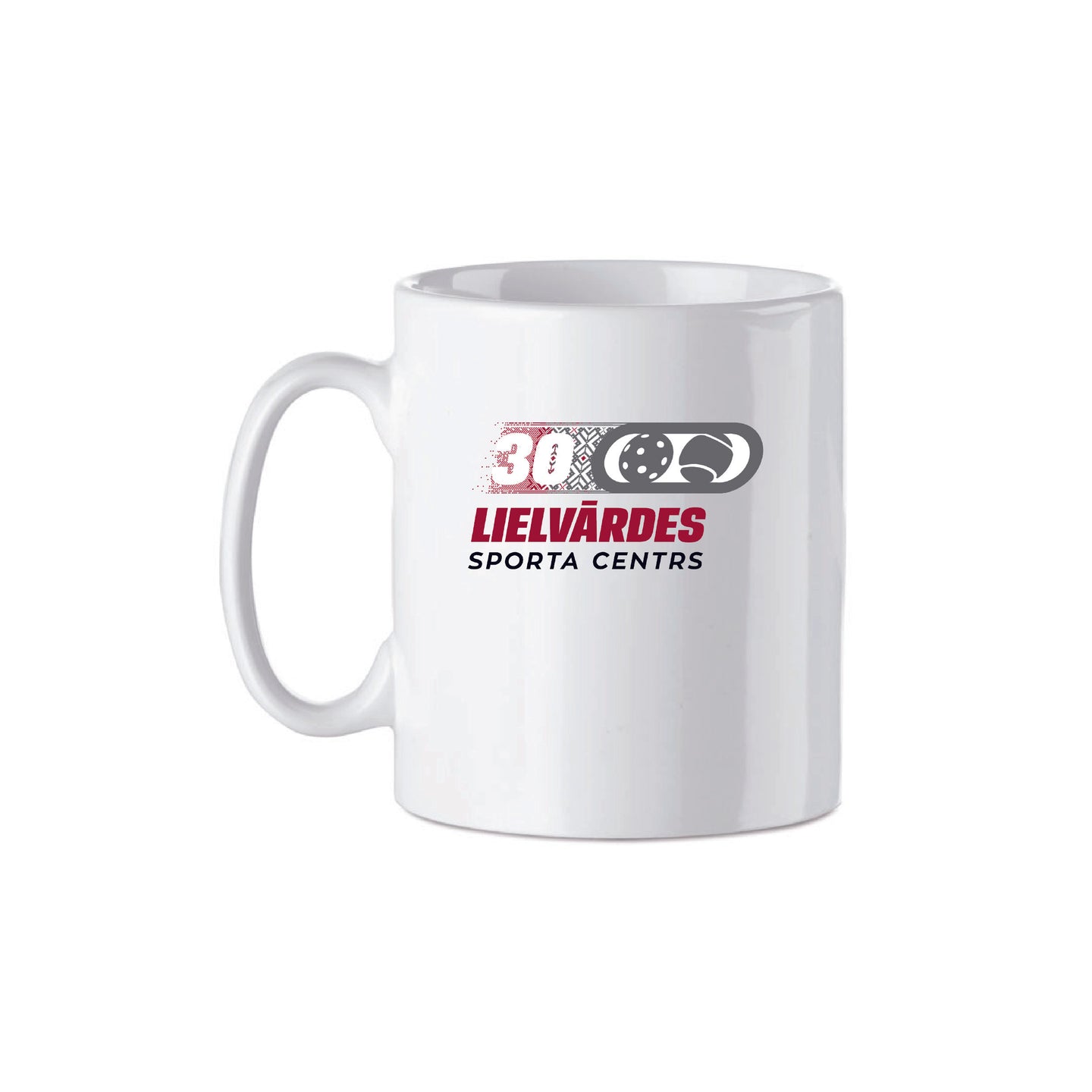 LIELVĀRDE KRŪZE
