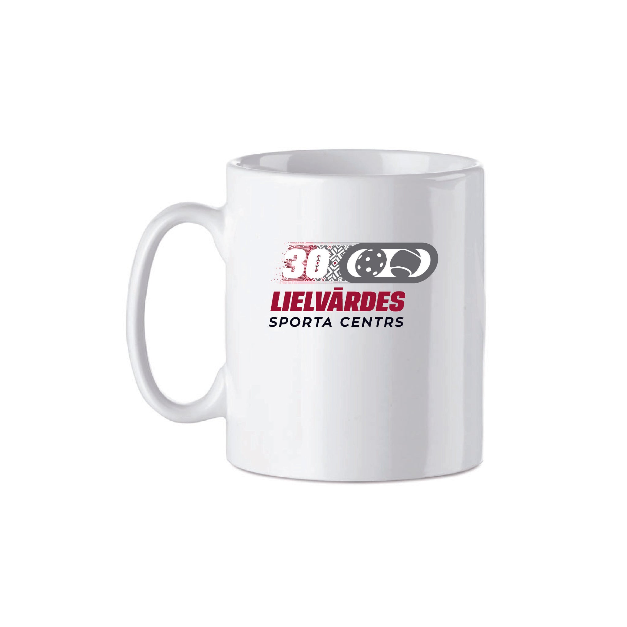 LIELVĀRDE KRŪZE