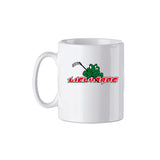 LIELVĀRDE KRŪZE