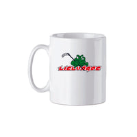 LIELVĀRDE KRŪZE
