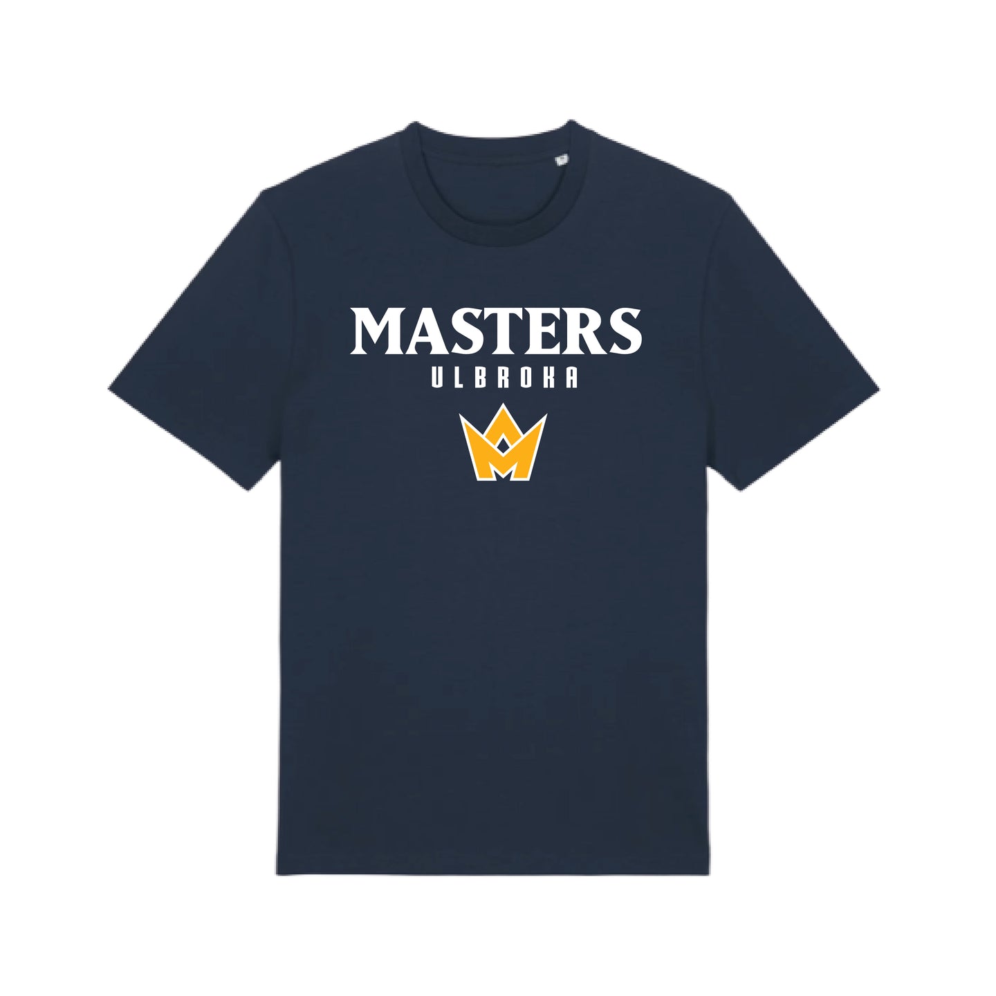 FS MASTERS T-KREKLS (STANLEY)