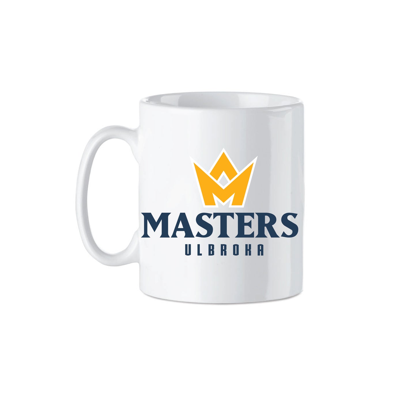 FS MASTERS KRŪZE