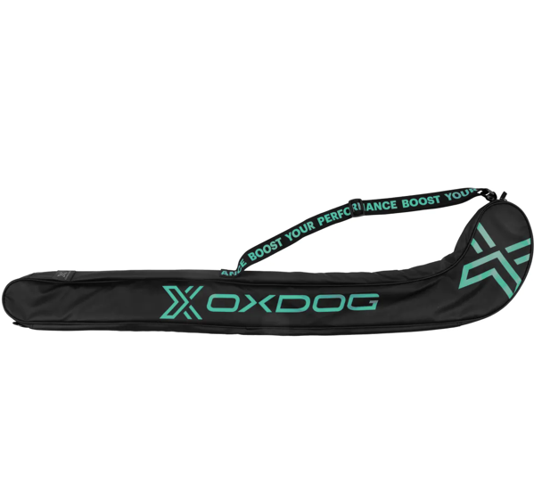 SOMA NŪJĀM OX1 STICKBAG JR
