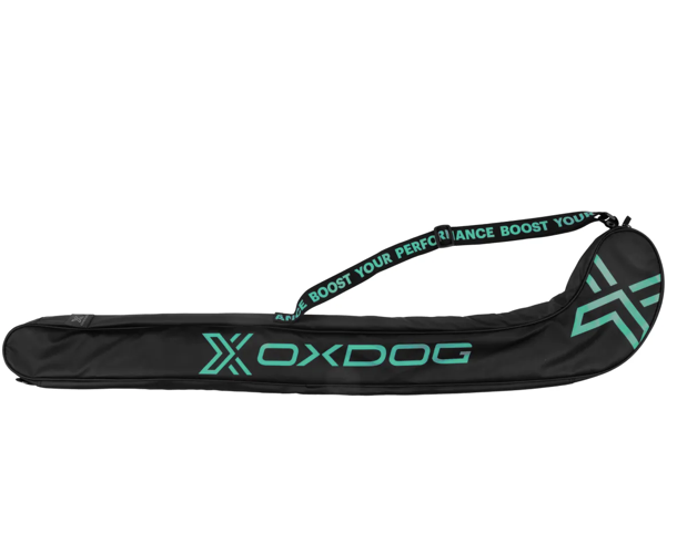 SOMA NŪJĀM OX1 STICKBAG SR