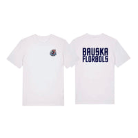 BAUSKA T-KREKLS (STANLEY)