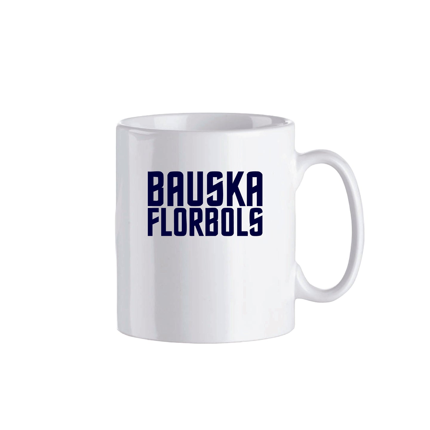 BAUSKA KRŪZE