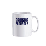 BAUSKA KRŪZE