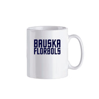 BAUSKA KRŪZE