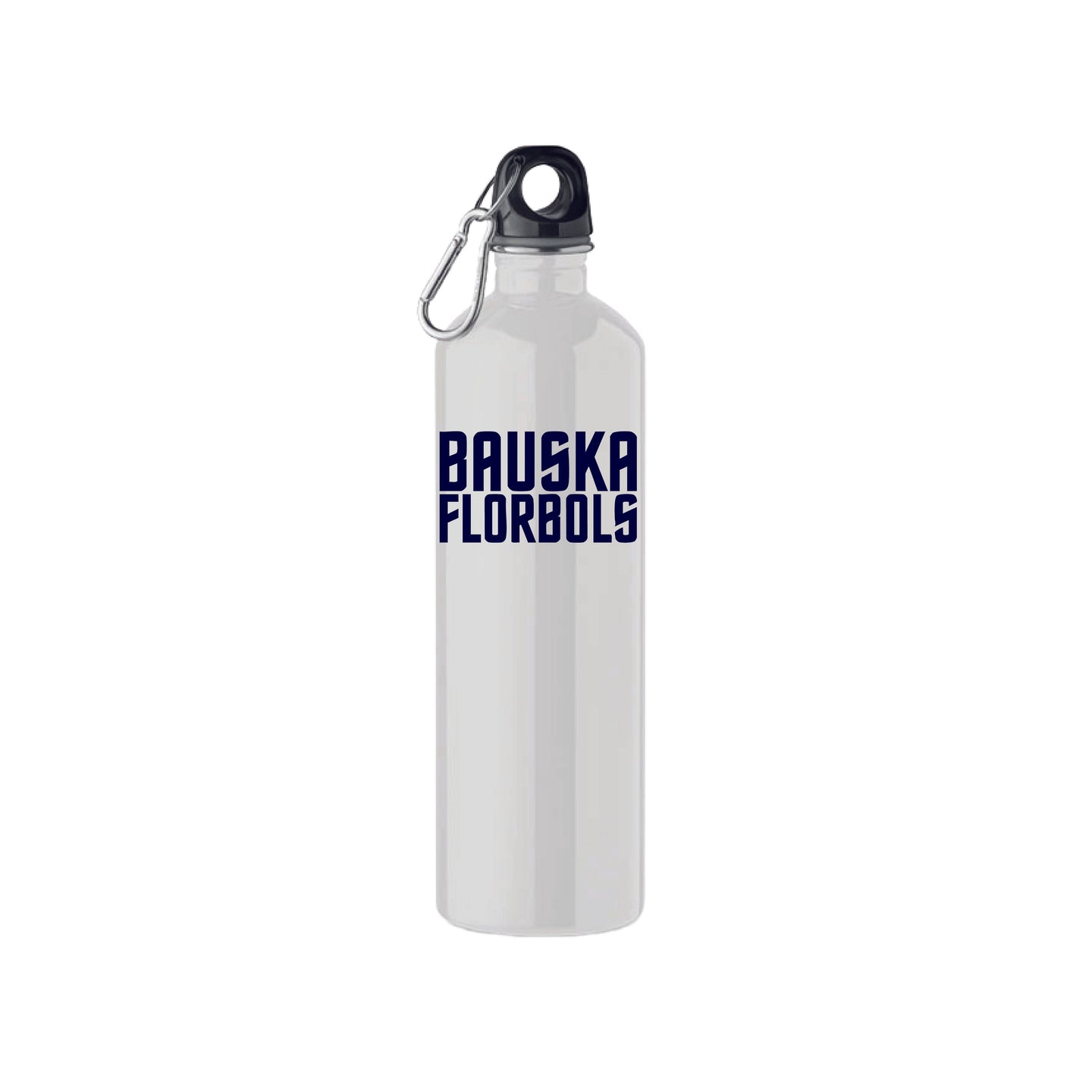 BAUSKA PUDELE