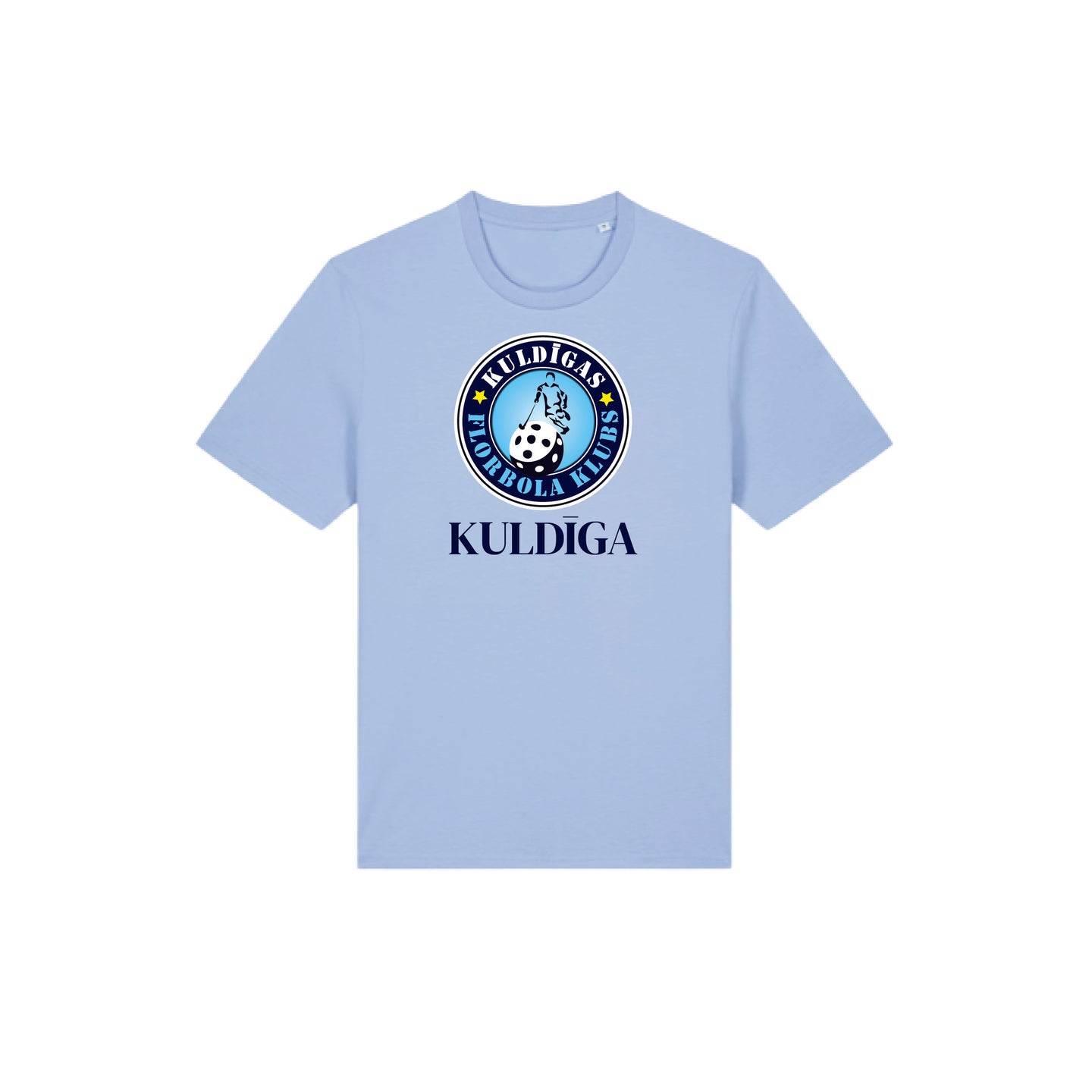 FK KULDĪGA T-KREKLS (STANLEY)