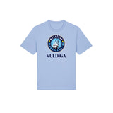 FK KULDĪGA T-KREKLS (STANLEY)