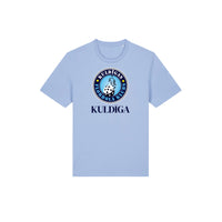 FK KULDĪGA T-KREKLS (STANLEY)