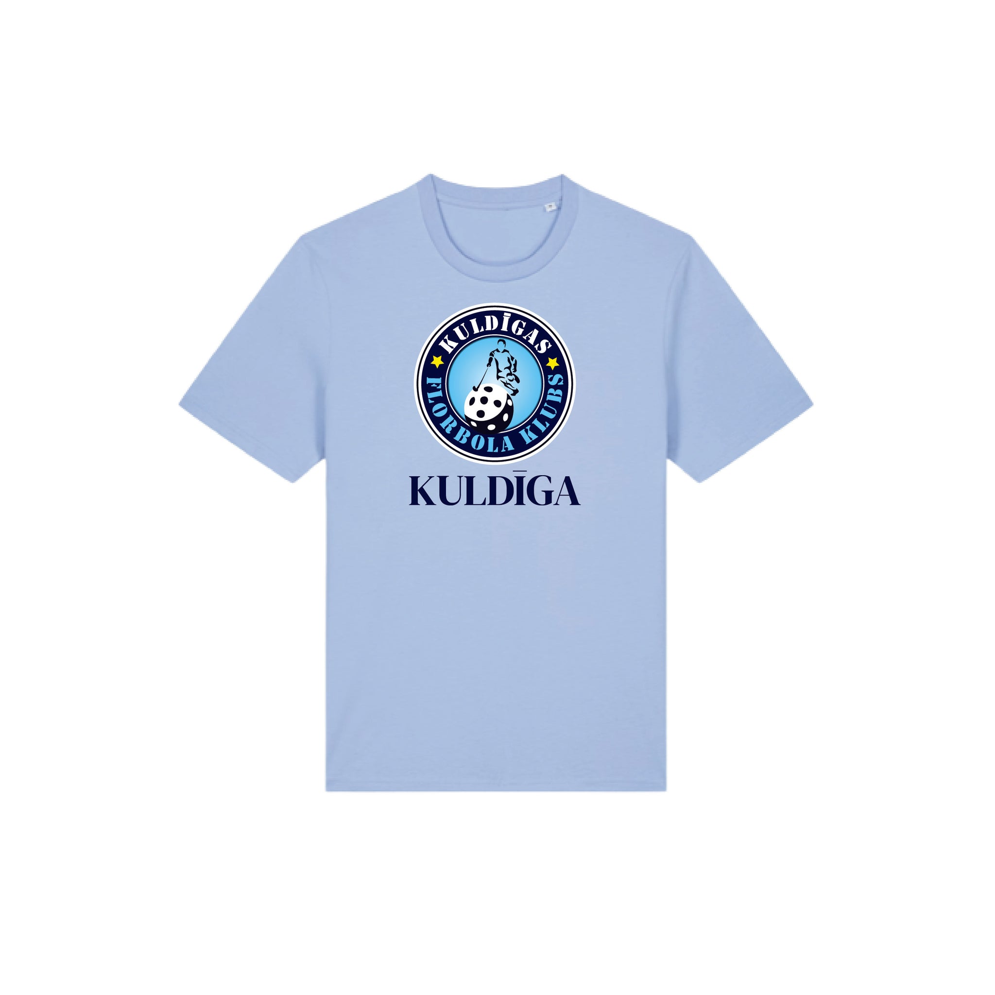 FK KULDĪGA T-KREKLS (STANLEY)