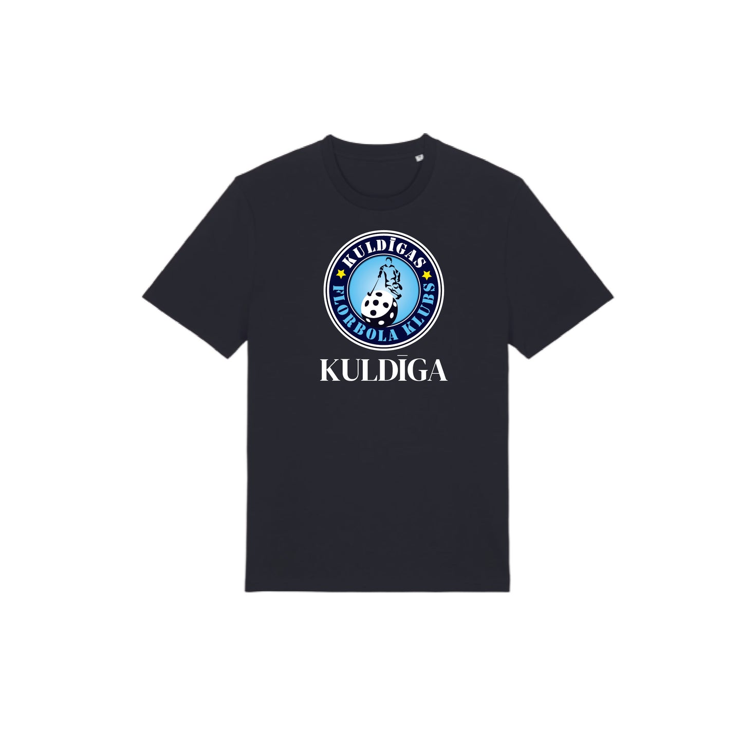 FK KULDĪGA T-KREKLS (STANLEY)