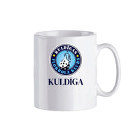 FK KULDĪGA KRŪZE