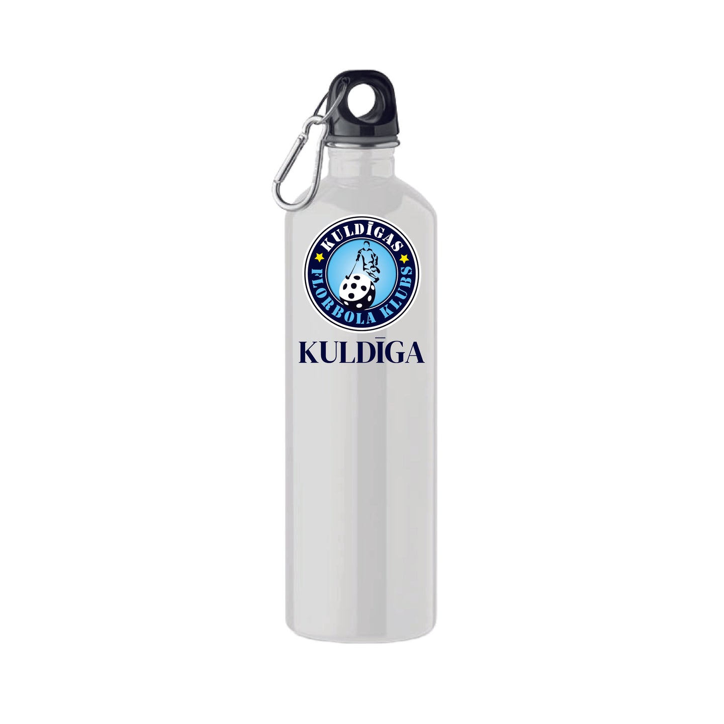 FK KULDĪGA PUDELE