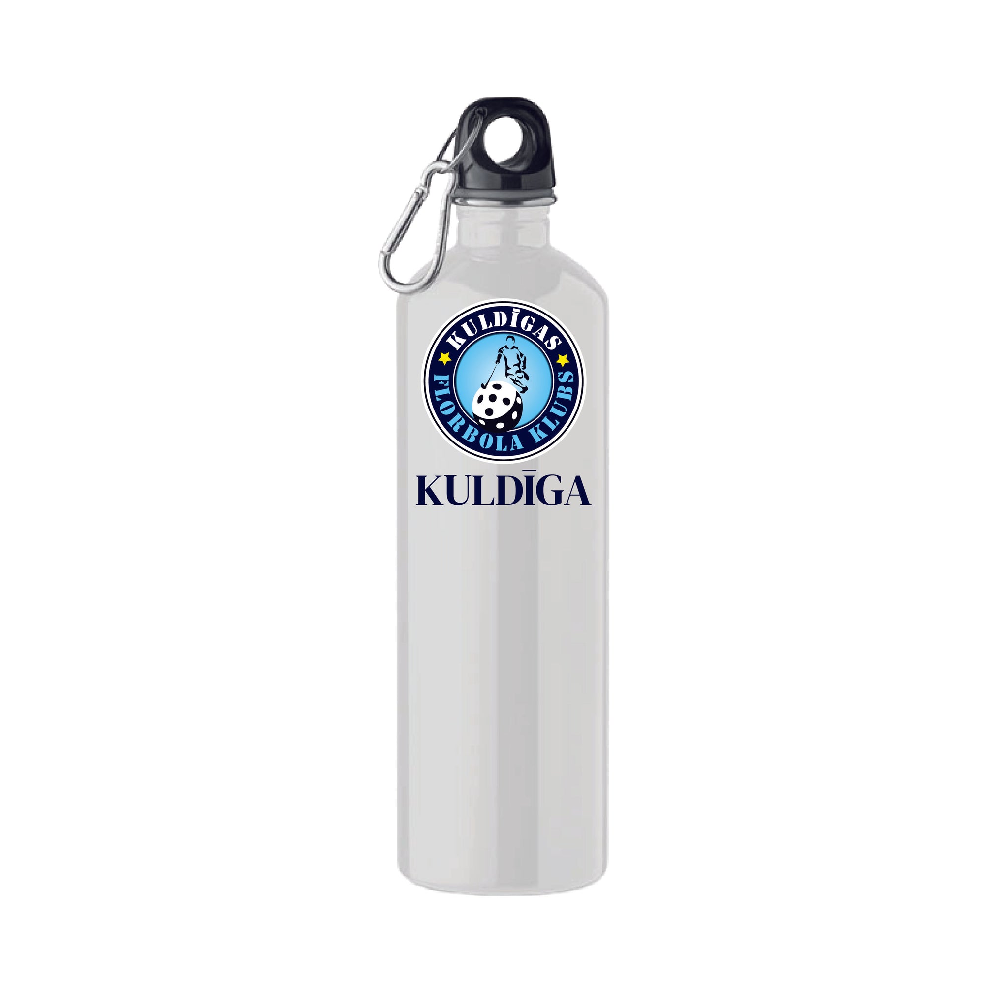 FK KULDĪGA PUDELE