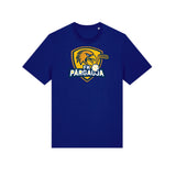 FK PĀRGAUJA T-KREKLS (STANLEY)