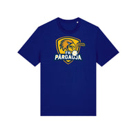 FK PĀRGAUJA T-KREKLS (STANLEY)