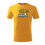 FK PĀRGAUJA BĒRNU T-KREKLS