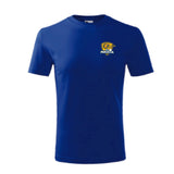 FK PĀRGAUJA BĒRNU T-KREKLS