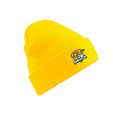 FK PĀRGAUJA ZIEMAS CEPURE