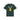 FK SALDUS T-KREKLS (STANLEY)