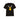 FK SALDUS T-KREKLS (GILDAN)