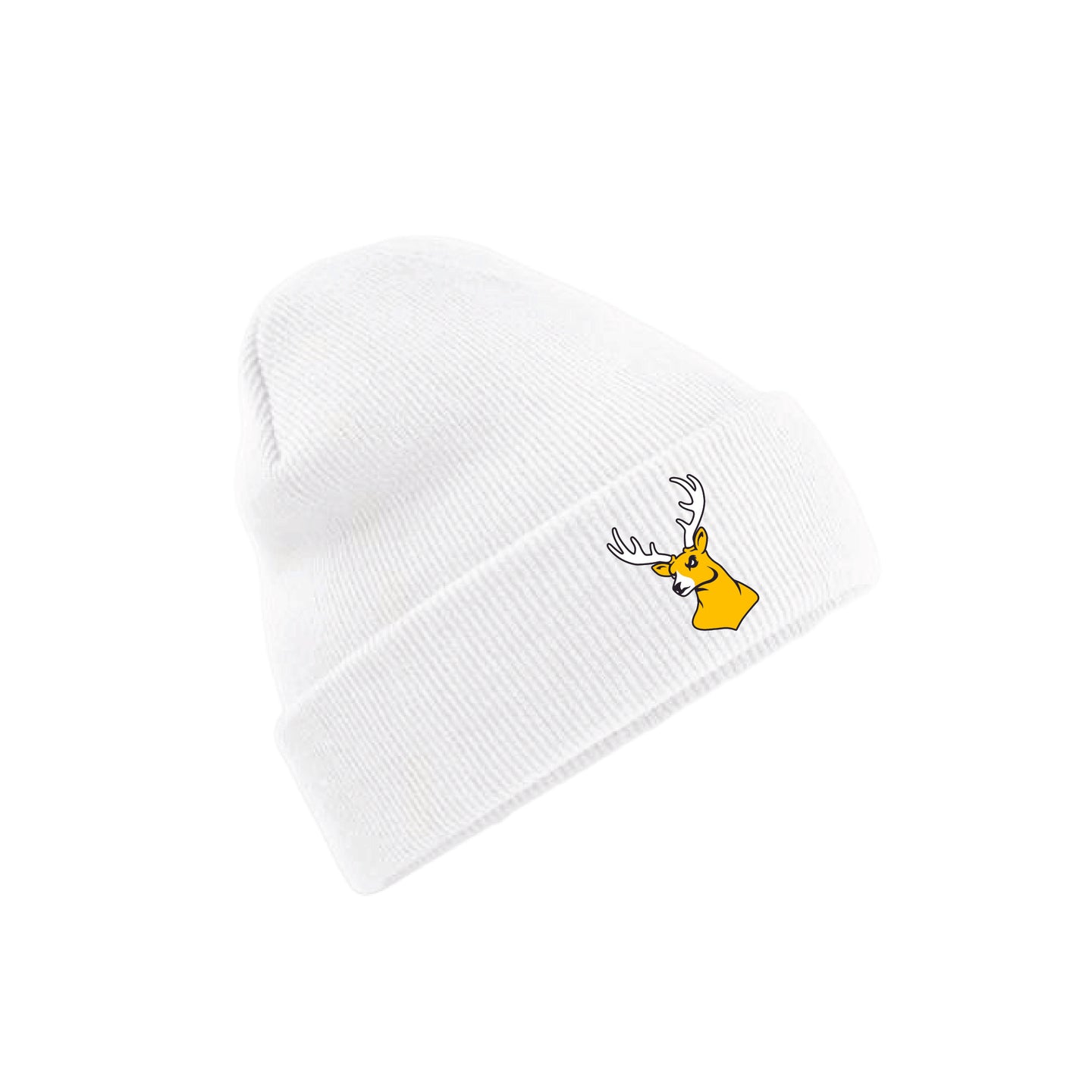 FK SALDUS ZIEMAS CEPURE