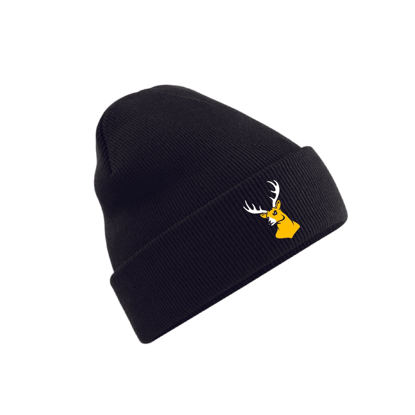 FK SALDUS ZIEMAS CEPURE