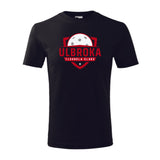 FK ULBROKA BĒRNU T-KREKLS
