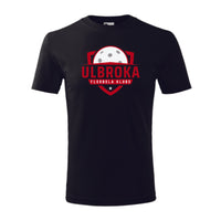 FK ULBROKA BĒRNU T-KREKLS