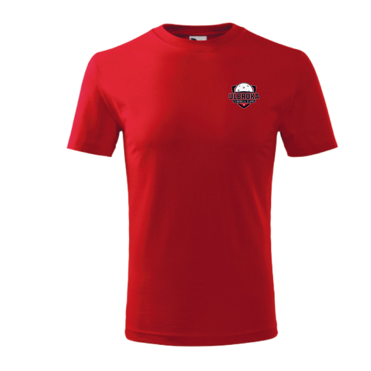 FK ULBROKA BĒRNU T-KREKLS