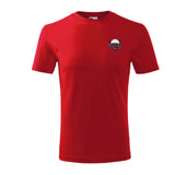 FK ULBROKA BĒRNU T-KREKLS