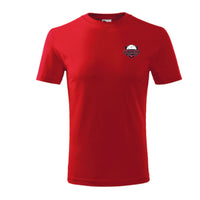 FK ULBROKA BĒRNU T-KREKLS