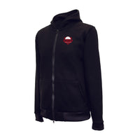 FK ULBROKA DŽEMEPRIS AR RĀVĒJSLĒDZĒJU