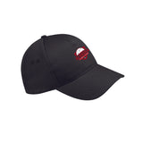 FK ULBROKA VASARAS CEPURE