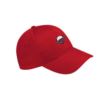 FK ULBROKA VASARAS CEPURE