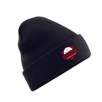 FK ULBROKA ZIEMAS CEPURE