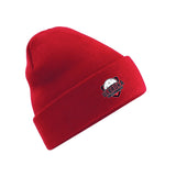 FK ULBROKA ZIEMAS CEPURE