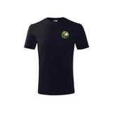 LEĢIONS/GROBIŅA BĒRNU T-KREKLS