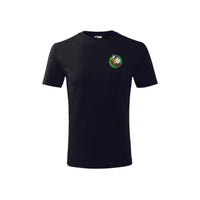 LEĢIONS/GROBIŅA BĒRNU T-KREKLS