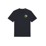 LEĢIONS/GROBIŅA T-KREKLS (STANLEY)